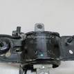 Фото Опора КПП левая  6rf199555h для audi A1 {forloop.counter}}