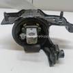 Фото Опора КПП левая  6rf199555h для audi A1 {forloop.counter}}