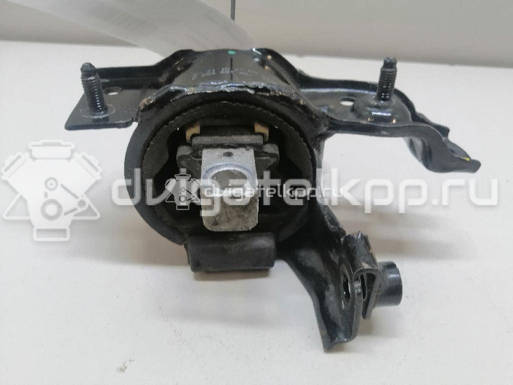 Фото Опора КПП левая  6rf199555h для audi A1 {forloop.counter}}