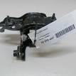 Фото Опора КПП левая  6rf199555h для audi A1 {forloop.counter}}