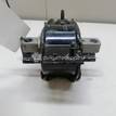 Фото Опора КПП левая  6rf199555h для audi A1 {forloop.counter}}