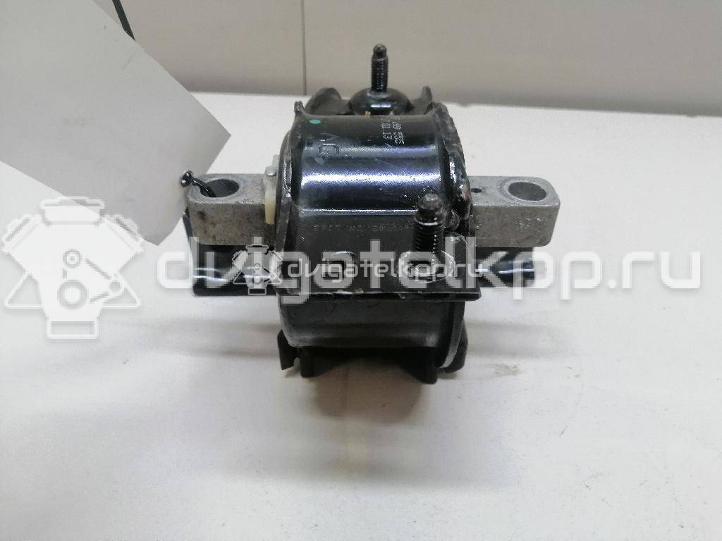 Фото Опора КПП левая  6rf199555h для audi A1 {forloop.counter}}