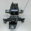 Фото Опора КПП левая  6rf199555h для audi A1 {forloop.counter}}