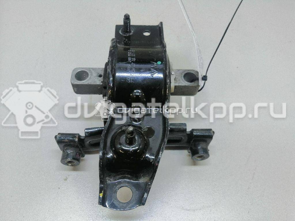 Фото Опора КПП левая  6rf199555h для audi A1 {forloop.counter}}
