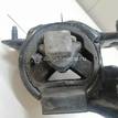 Фото Опора КПП левая  6rf199555h для audi A1 {forloop.counter}}