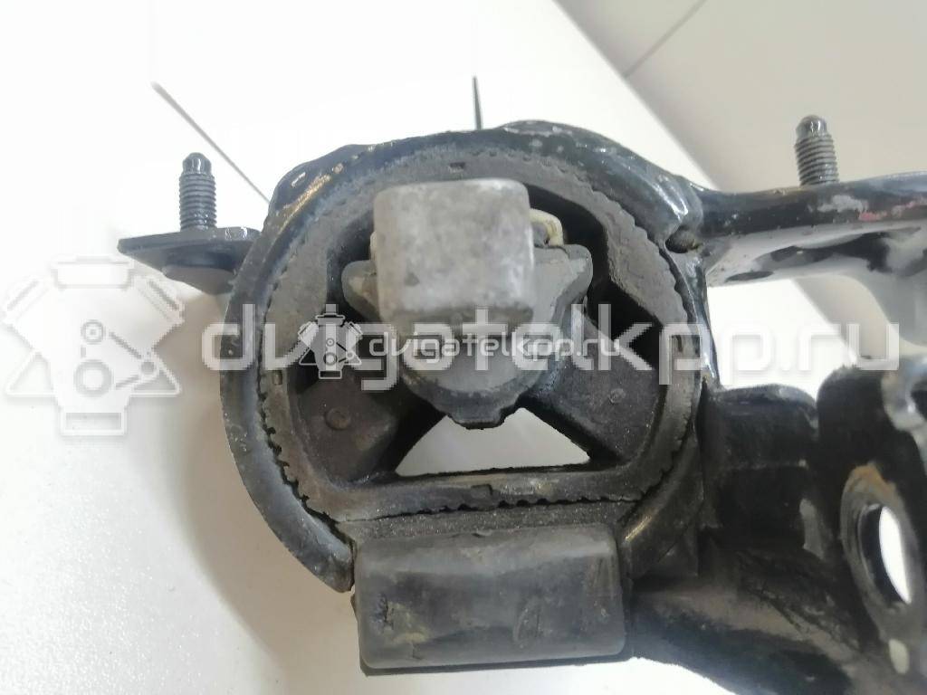 Фото Опора КПП левая  6rf199555h для audi A1 {forloop.counter}}
