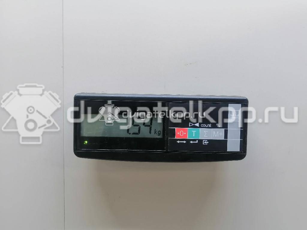 Фото Опора КПП левая  6rf199555h для audi A1 {forloop.counter}}