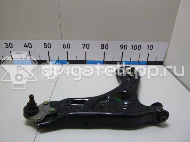 Фото Рычаг передний правый  6RU407152 для audi A1 {forloop.counter}}
