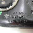 Фото Рычаг передний правый  6RU407152 для audi A1 {forloop.counter}}