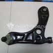 Фото Рычаг передний правый  6RU407152 для audi A1 {forloop.counter}}