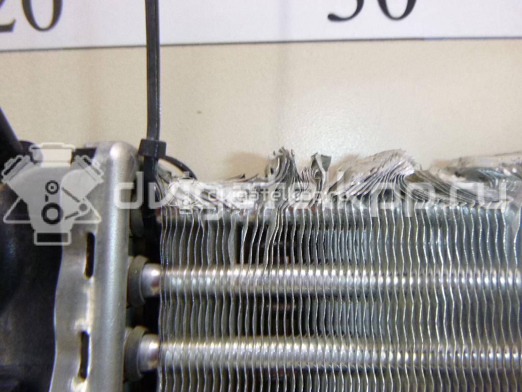 Фото Радиатор основной  6R0121253D для Audi A1 {forloop.counter}}