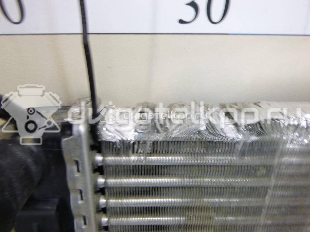 Фото Радиатор основной  6R0121253D для Audi A1 {forloop.counter}}