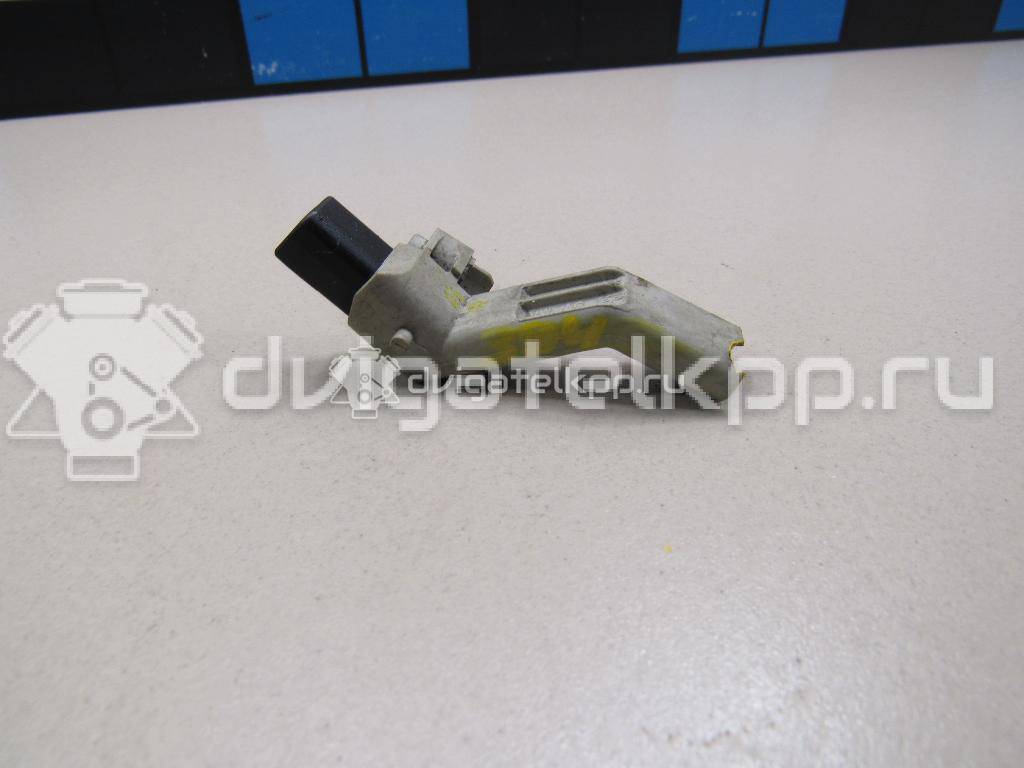 Фото Датчик положения коленвала  04l906433e для audi A1 {forloop.counter}}