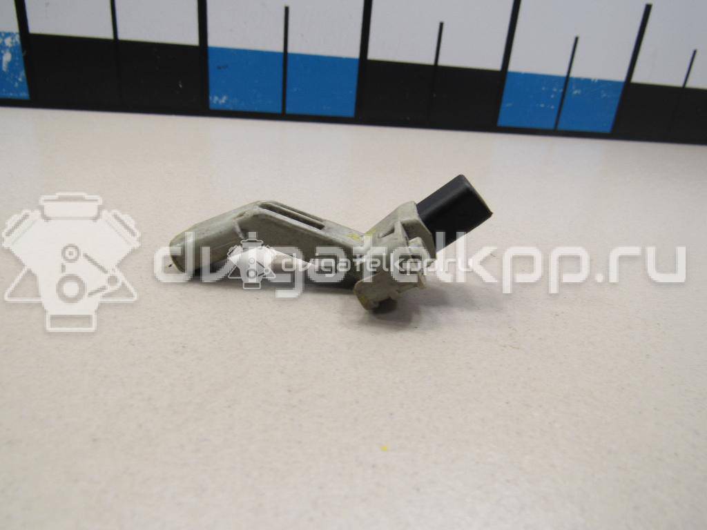 Фото Датчик положения коленвала  04l906433e для audi A1 {forloop.counter}}