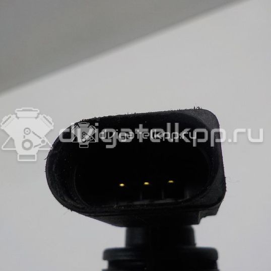 Фото Датчик положения распредвала  030907601e для Audi A3 / Tt / A8 / A1 / Q7