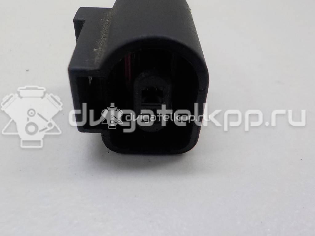 Фото Разъем  1J0973702 для audi A1 {forloop.counter}}