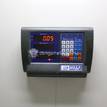 Фото Разъем  1J0973702 для audi A1 {forloop.counter}}