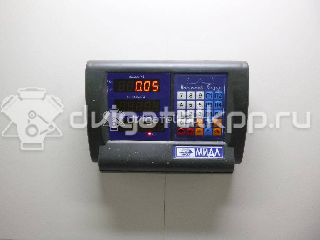 Фото Разъем  1J0973702 для audi A1 {forloop.counter}}