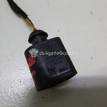 Фото Разъем  1J0973702 для audi A1 {forloop.counter}}
