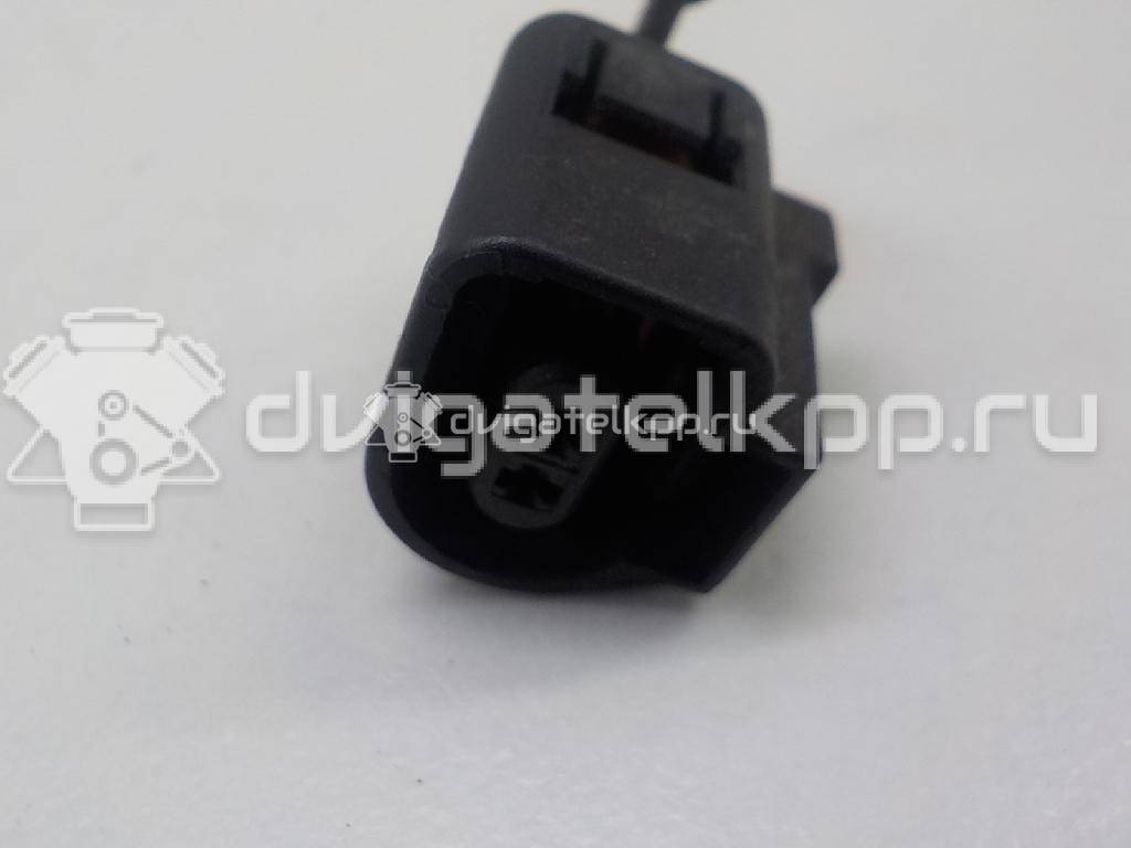 Фото Разъем  1J0973702 для audi A1 {forloop.counter}}