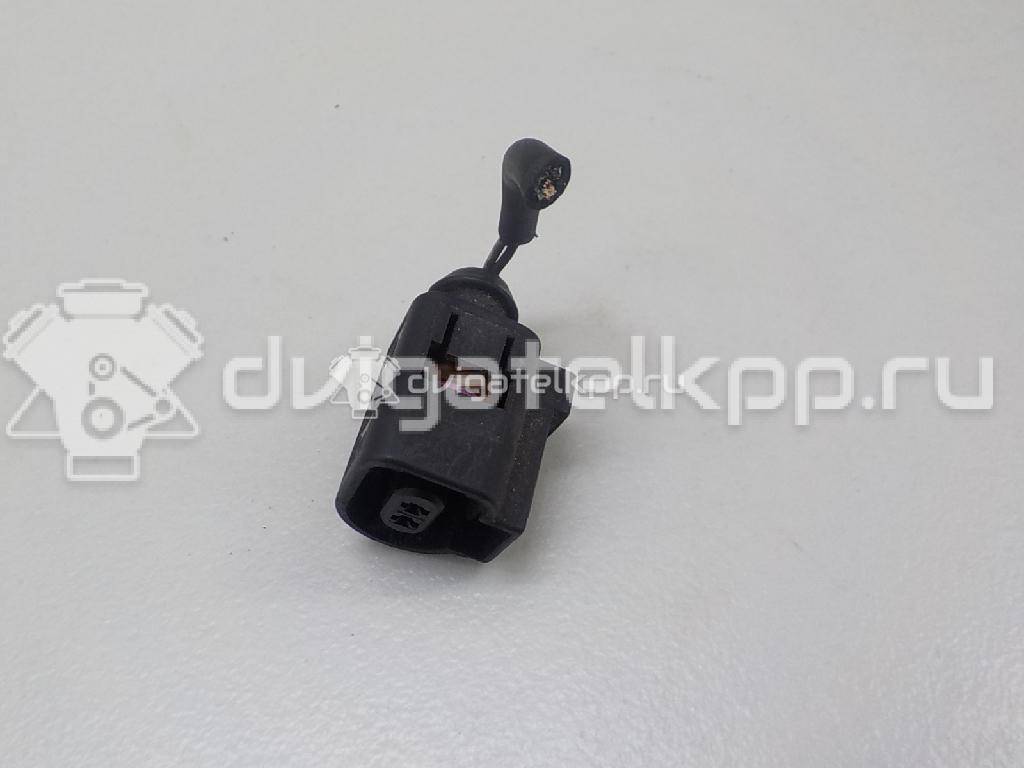 Фото Разъем  1J0973702 для audi A1 {forloop.counter}}