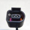 Фото Разъем  1J0973702 для audi A1 {forloop.counter}}