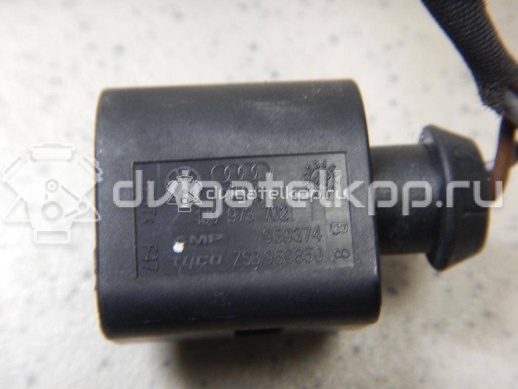 Фото Разъем  1J0973702 для audi A1 {forloop.counter}}