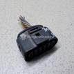 Фото Разъем  1J0973735 для audi A1 {forloop.counter}}