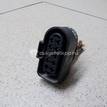 Фото Разъем  1J0973735 для audi A1 {forloop.counter}}