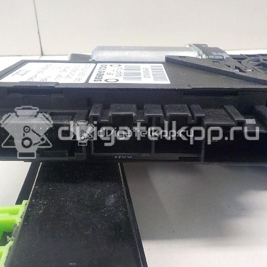 Фото Стеклоподъемник электр. передний правый  8z0837462b для Audi A2 8Z0