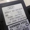 Фото Стеклоподъемник электр. передний правый  8z0837462b для Audi A2 8Z0 {forloop.counter}}