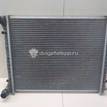 Фото Радиатор основной  8Z0121251D для Audi A2 8Z0 {forloop.counter}}