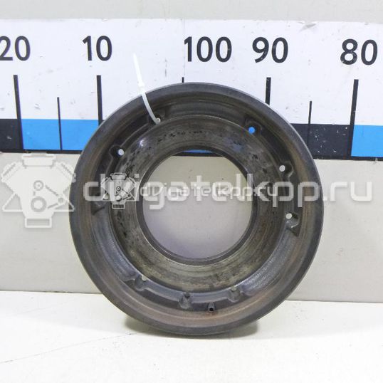 Фото Маховик  027105273D для audi A3 (8L1)