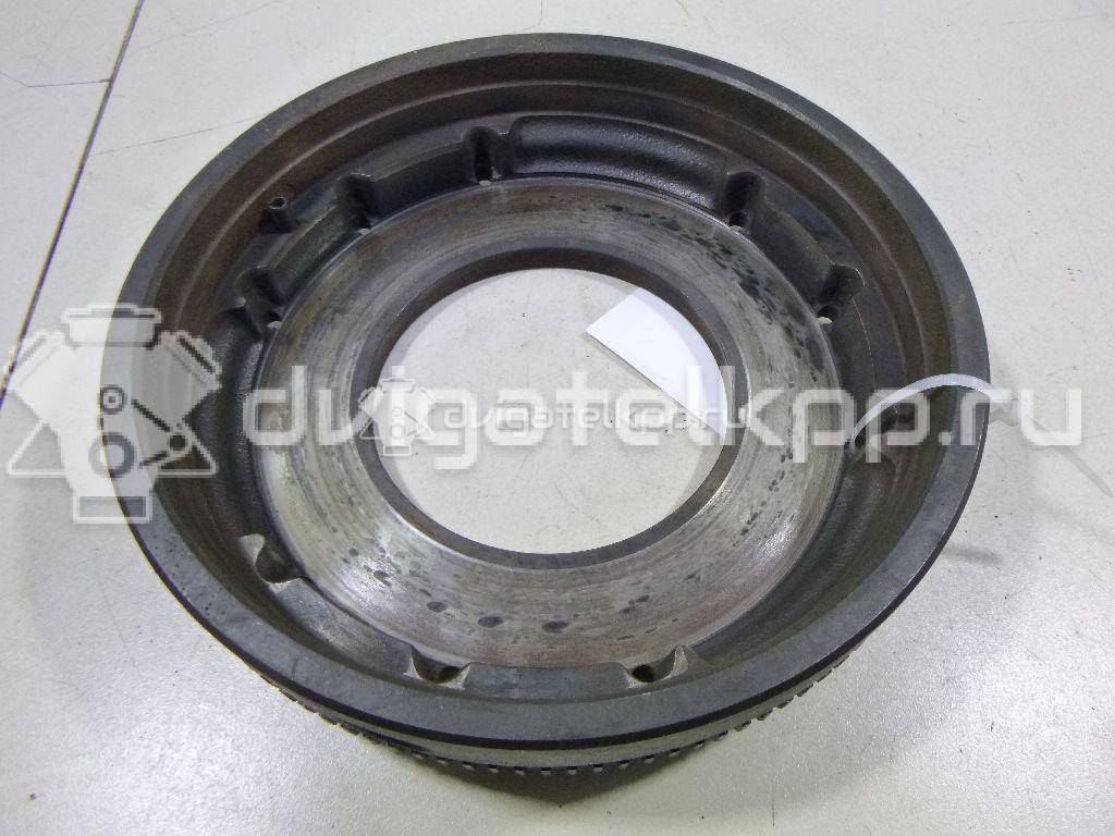 Фото Маховик  027105273D для audi A3 (8L1) {forloop.counter}}