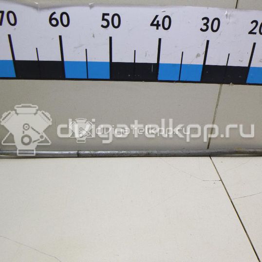 Фото Тяга выбора передач  1J0711155B для audi A3 (8L1)