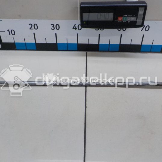 Фото Тяга выбора передач  1J0711155B для audi A3 (8L1)
