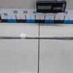 Фото Тяга выбора передач  1J0711155B для audi A3 (8L1) {forloop.counter}}