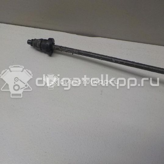 Фото Трубка цилиндра сцепления  1j1721465as для audi A3 (8L1)