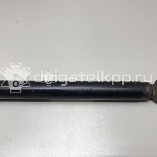 Фото Амортизатор задний  6R0513025BA для audi A3 (8L1)