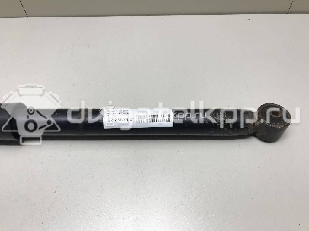 Фото Амортизатор задний  6R0513025BA для audi A3 (8L1) {forloop.counter}}