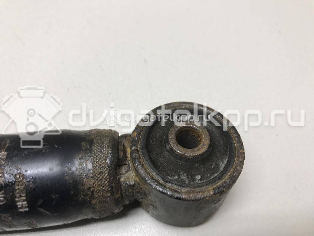 Фото Амортизатор задний  6R0513025BA для audi A3 (8L1) {forloop.counter}}