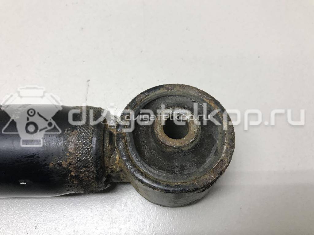 Фото Амортизатор задний  6R0513025BA для audi A3 (8L1) {forloop.counter}}