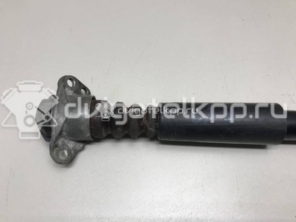 Фото Амортизатор задний  6R0513025BA для audi A3 (8L1) {forloop.counter}}