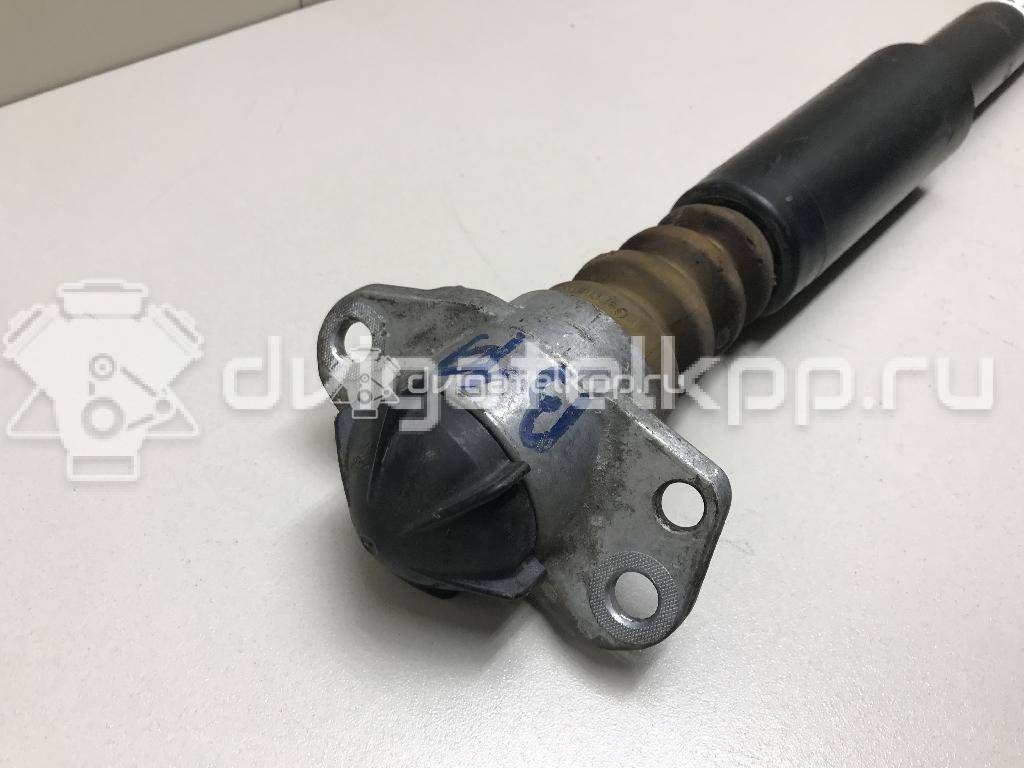 Фото Амортизатор задний  6R0513025BA для audi A3 (8L1) {forloop.counter}}