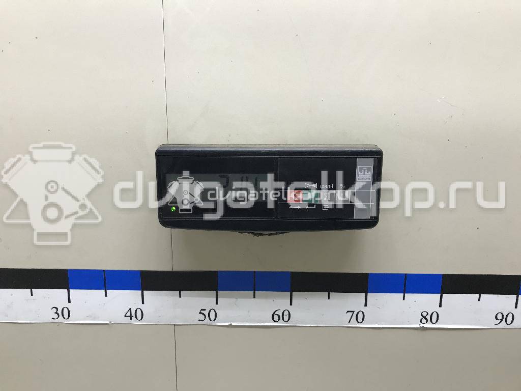 Фото Амортизатор задний  6R0513025BA для audi A3 (8L1) {forloop.counter}}