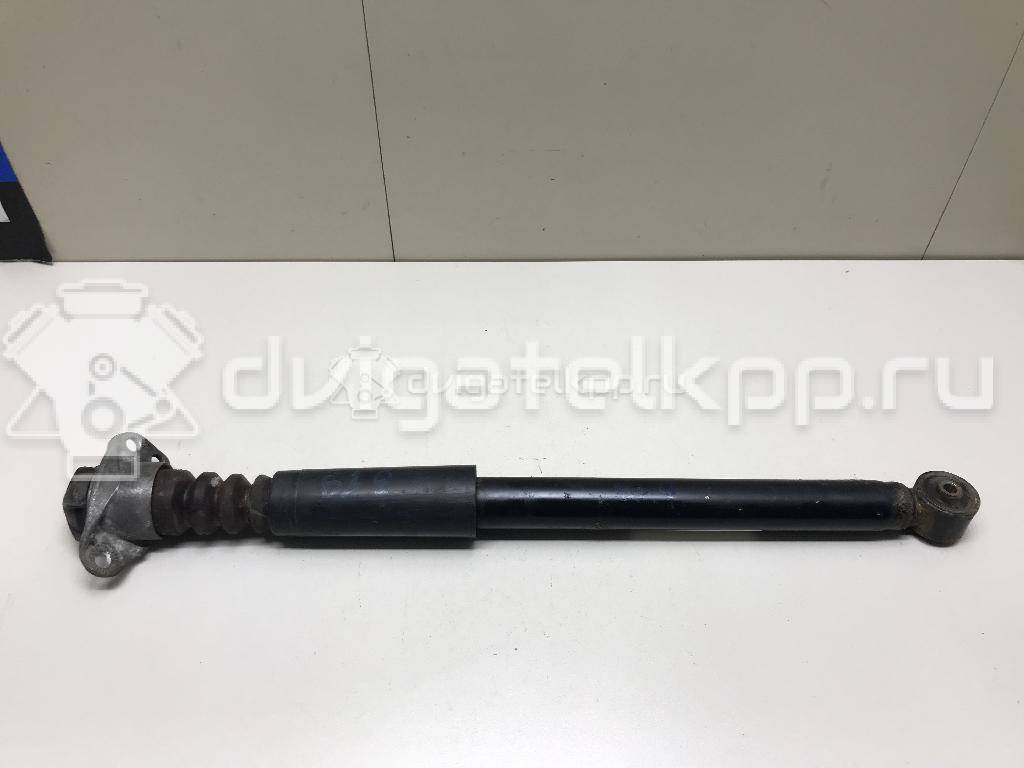 Фото Амортизатор задний  6R0513025BA для audi A3 (8L1) {forloop.counter}}
