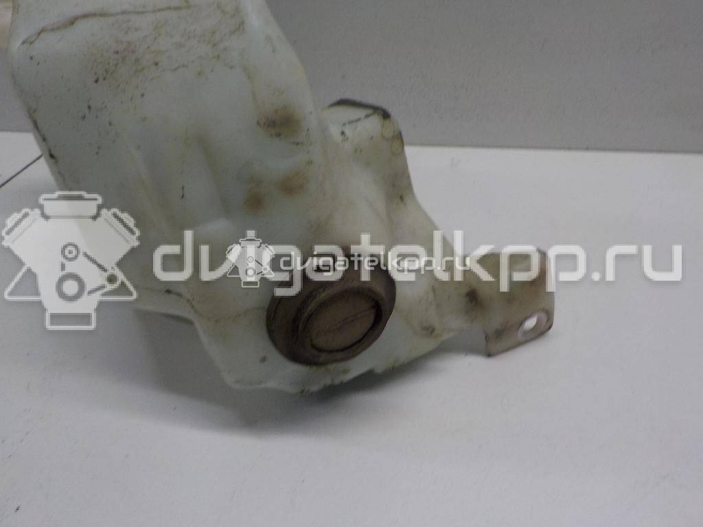 Фото Бачок омывателя лобового стекла  1j0955453n для audi A3 (8L1) {forloop.counter}}