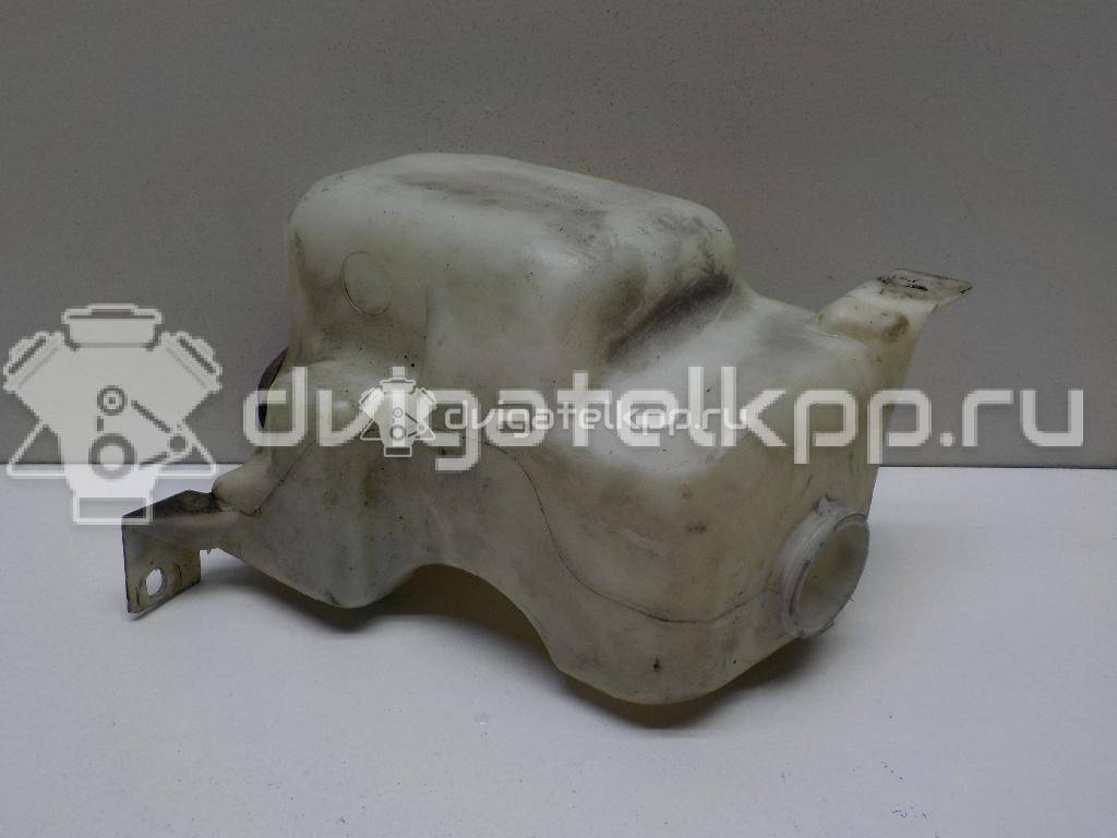 Фото Бачок омывателя лобового стекла  1j0955453n для audi A3 (8L1) {forloop.counter}}
