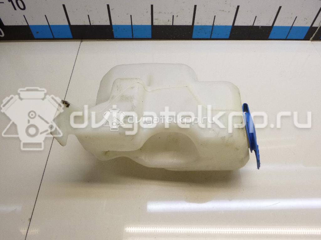 Фото Бачок омывателя лобового стекла  1J0955453N для audi A3 (8L1) {forloop.counter}}