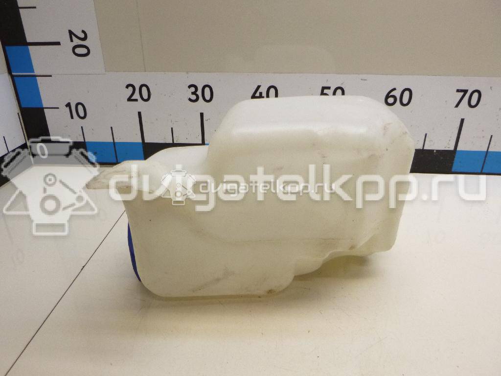 Фото Бачок омывателя лобового стекла  1J0955453N для audi A3 (8L1) {forloop.counter}}
